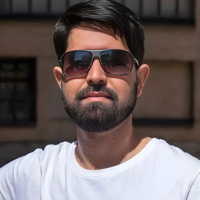 Instant TikTok coin recharge service for LIVE gifting in Pakistan
