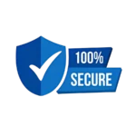 secure-payment-150x150
