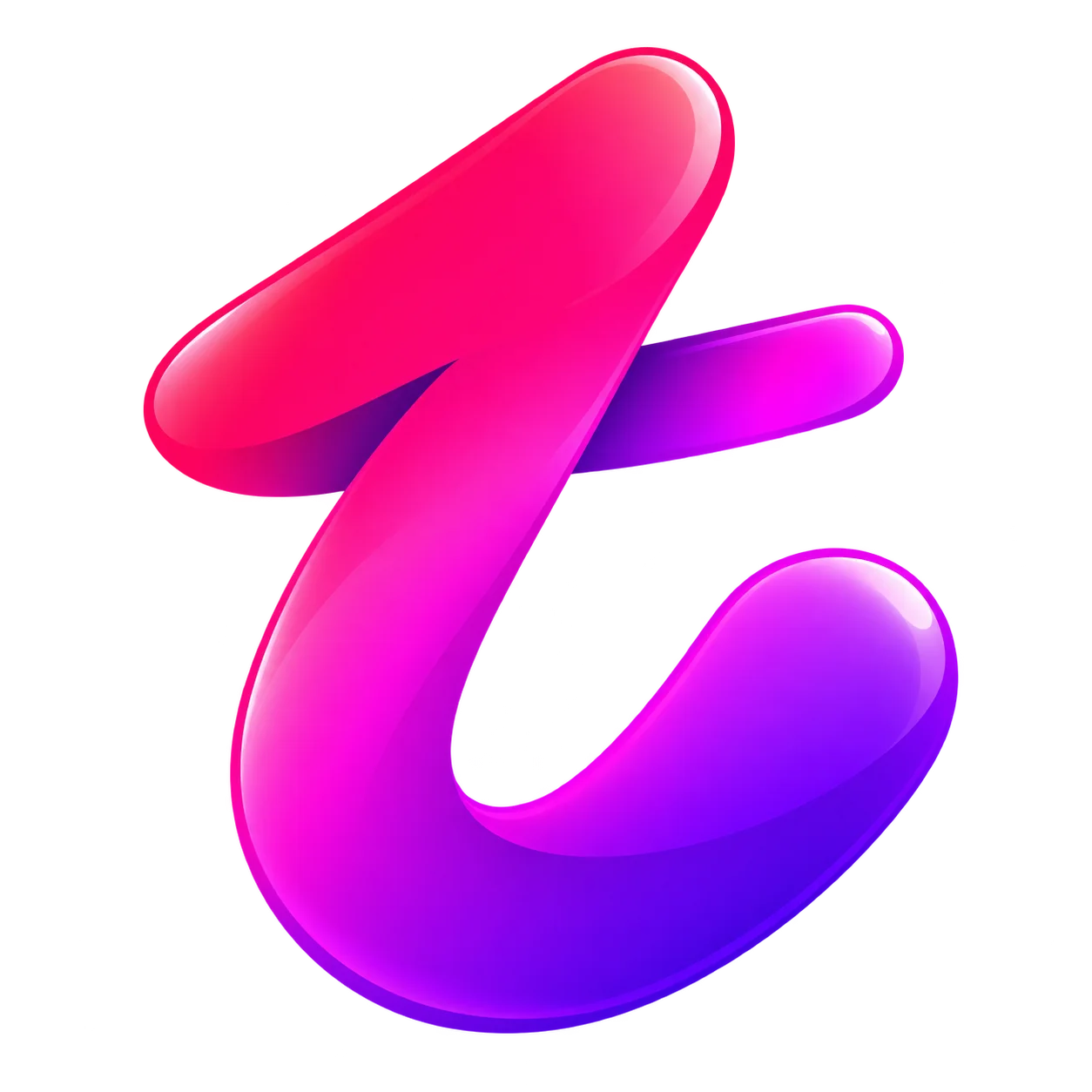 Tango