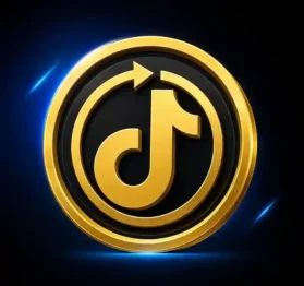 tiktok coin purchase