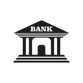 Bank Transfer