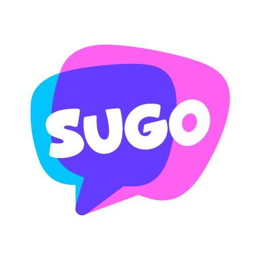 Sugo coins top-up in Pakistan