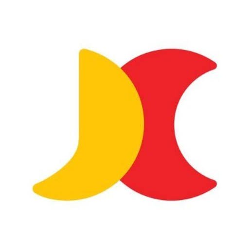 JazzCash