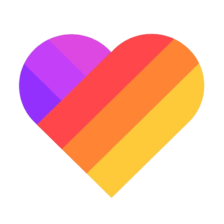 Likee Logo